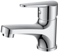 Смеситель Esko Monsoon MON26