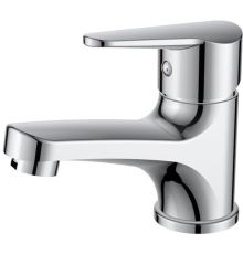 Смеситель Esko Monsoon MON26