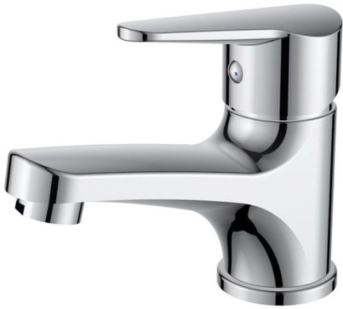Смеситель Esko Monsoon MON26