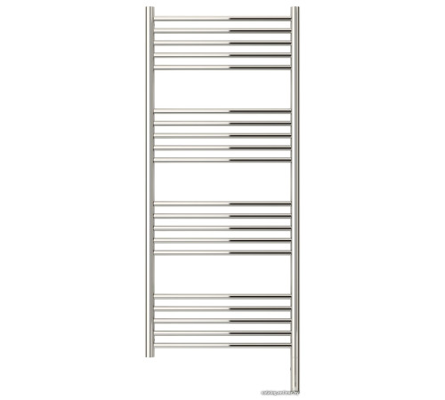 Полотенцесушитель Сунержа Богема 3.0 прямая 1200х500 МЭМ правый 00-5805-1250