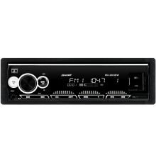 USB-магнитола Swat WX-2003BW