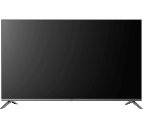 Телевизор Digma DM-LED55UBB41