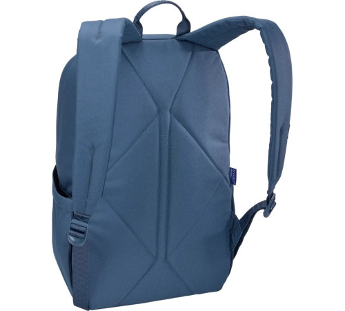 Городской рюкзак Thule Notus 20 л TCAM6115DSL 3205202 голубой