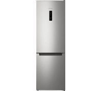 Холодильник Indesit ITS 5180 XB