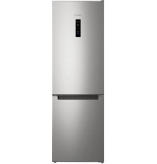 Холодильник Indesit ITS 5180 XB