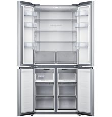 Четырёхдверный холодильник Xiaomi Refrigerator Cross Door 451L LTP4615ERU евровилка