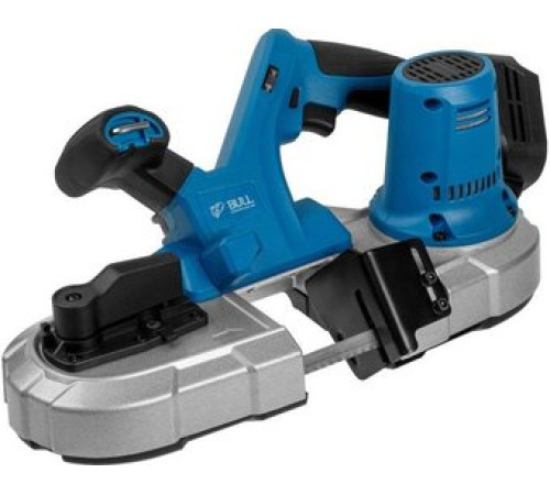 Ленточная пила Bull CBS 6583 1304544 без АКБ