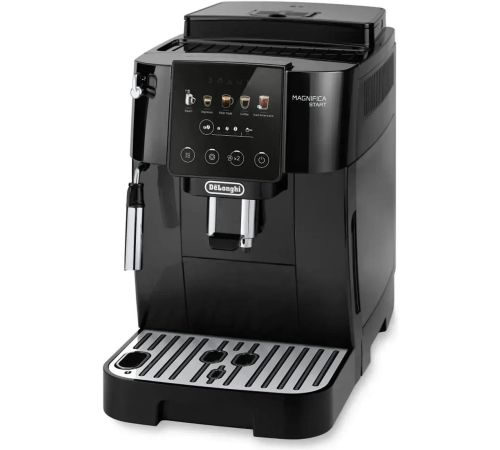 Кофемашина DeLonghi Magnifica Start ECAM220.51.B