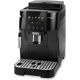 Кофемашина DeLonghi Magnifica Start ECAM220.51.B