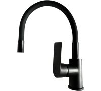 Смеситель MD MD4360-10