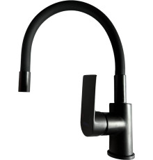 Смеситель MD MD4360-10