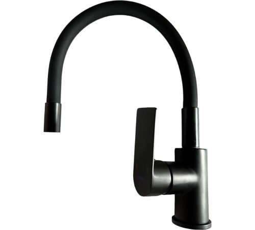 Смеситель MD MD4360-10