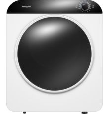 Сушильная машина Weissgauff WD 486 Compact Air