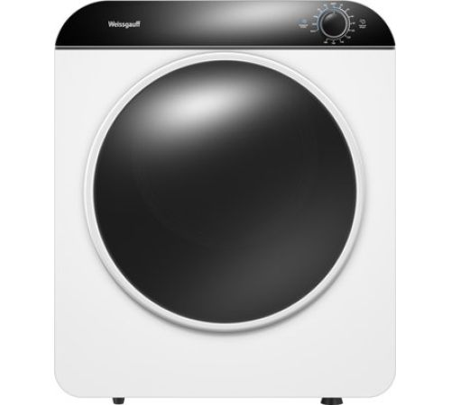 Сушильная машина Weissgauff WD 486 Compact Air