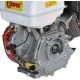 Бензиновый двигатель Skiper N177FSFT
