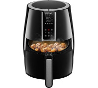 Аэрогриль аэрофритюрница Kitfort KT-2227