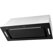 Кухонная вытяжка LEX GS Bloc GS 900 черный