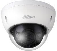 IP-камера Dahua DH-IPC-HDBW1431EP-0360B