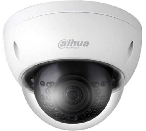 IP-камера Dahua DH-IPC-HDBW1431EP-0360B