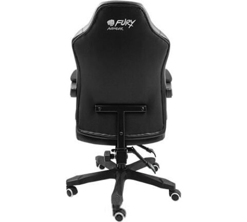 Кресло Fury Avenger M+ NFF-1710