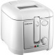 Фритюрница Brayer BR2832WH