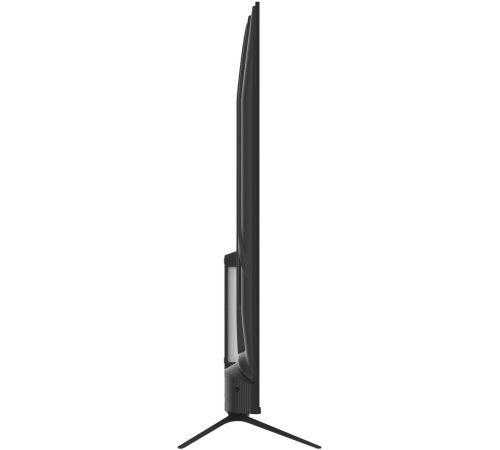 Телевизор Raskat 50U5400B