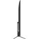 Телевизор Raskat 50U5400B