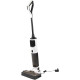 Вертикальный моющий пылесос Normann AVC-910