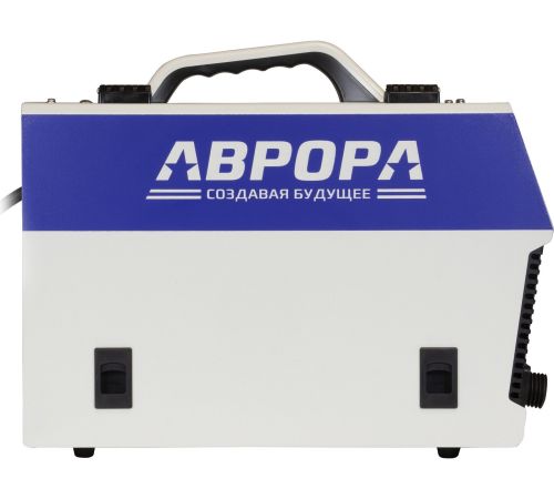 Сварочный инвертор Аврора Стандарт 200