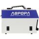 Сварочный инвертор Аврора Стандарт 200