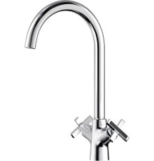 Смеситель Belz B70832