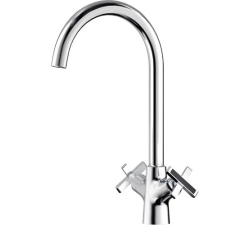 Смеситель Belz B70832