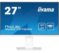 Монитор iiyama ProLite XUB2797QSN-W2