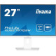 Монитор iiyama ProLite XUB2797QSN-W2