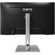 Монитор RDW Computers 2407K/F14В3120V2A1B