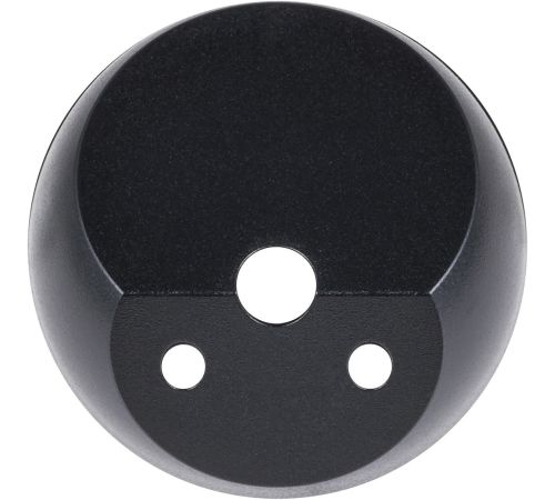 Твитер DL Audio Raven Easy Install Neo Tweeter Ultra Compact