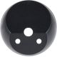 Твитер DL Audio Raven Easy Install Neo Tweeter Ultra Compact