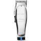 Машинка для стрижки волос Andis Master Cordless Lithium-Ion Clipper 12665