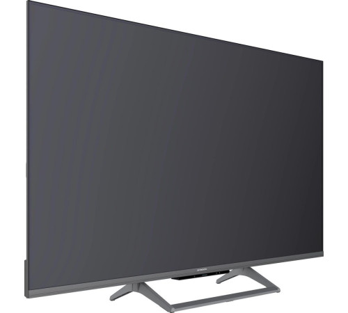 Телевизор Skyworth 65Q67H