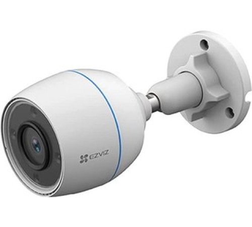 IP-камера Ezviz H3c Color CS-H3c-R100-1K2WFL 2.8 mm