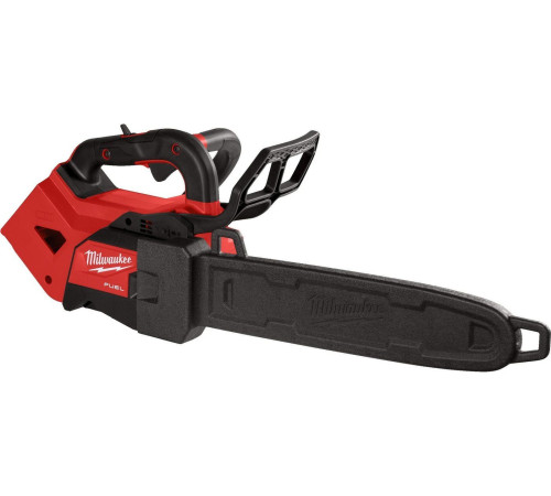Электрическая пила Milwaukee M18 FTHCHS35-0 Fuel 4933479588 без АКБ