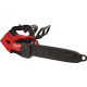 Электрическая пила Milwaukee M18 FTHCHS35-0 Fuel 4933479588 без АКБ