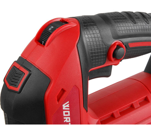 Электролобзик Wortex JS 6507 LE 1333579