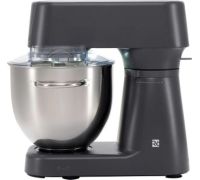 Планетарный миксер Rondell RDE-PM450