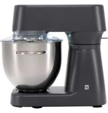 Планетарный миксер Rondell RDE-PM450
