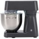 Планетарный миксер Rondell RDE-PM450