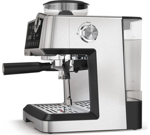 Кофейная станция BQ CM5002