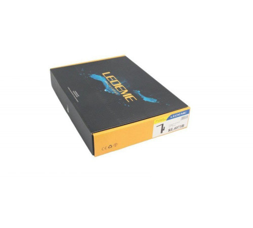 Смеситель Ledeme L4073B