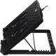 Подставка Digma D-NCP170-2x110