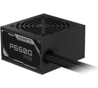 Блок питания Gigabyte P650G PCIE 5.1